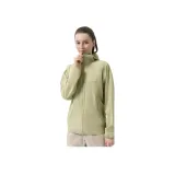 Золотой Туманный