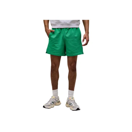 Urban Outfitter Повседневные шорты Мужские