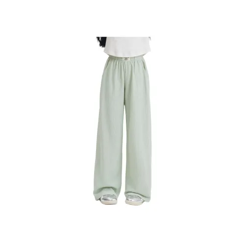 Youyou 1 Point Брюки Цвет изображения Children Возраст 3-7 лет