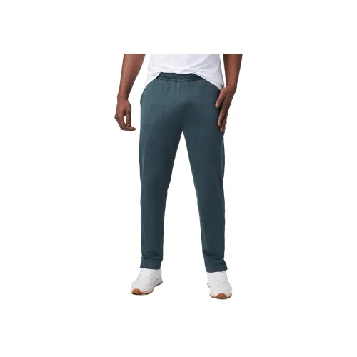 Vuori Sunday Спортивные брюки Мужские