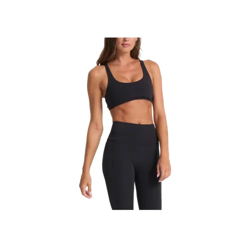 Vuori Женское нижнее белье для йоги