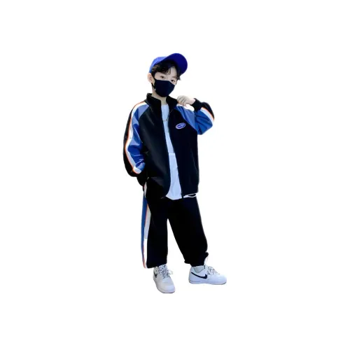 Wooden Rabbit Повседневная спортивная одежда