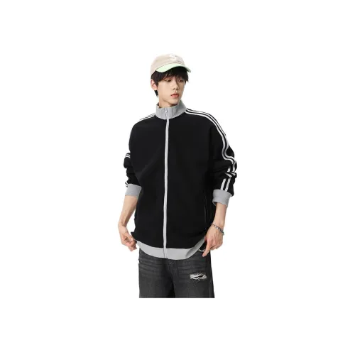 CREAZIONI LA FANTASIA E MOBILE Толстовка Унисекс