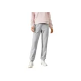 Светлый серый оттенок