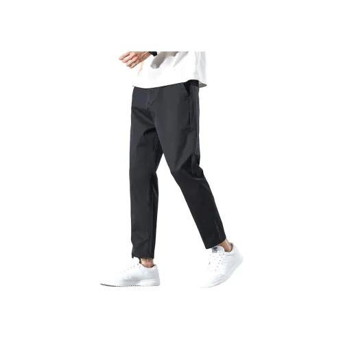 PIERRE CARDIN Костюм Брюки Мужской