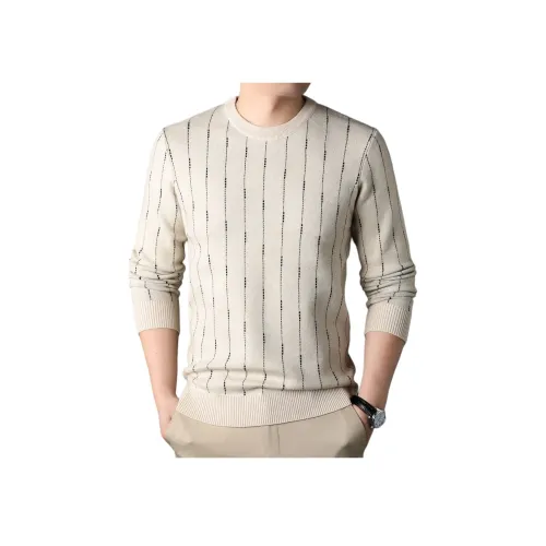 PIERRE CARDIN Мужской Трикотаж