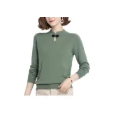 Горох Зеленый