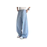 Озерно-синий