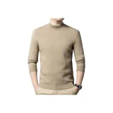 Верблюжий цвет