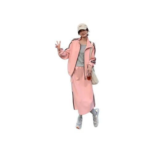 MEXICAN Женские Комплекты с Юбкой