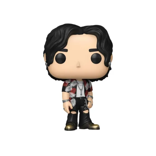 Фигурки Funko в стиле Chibi