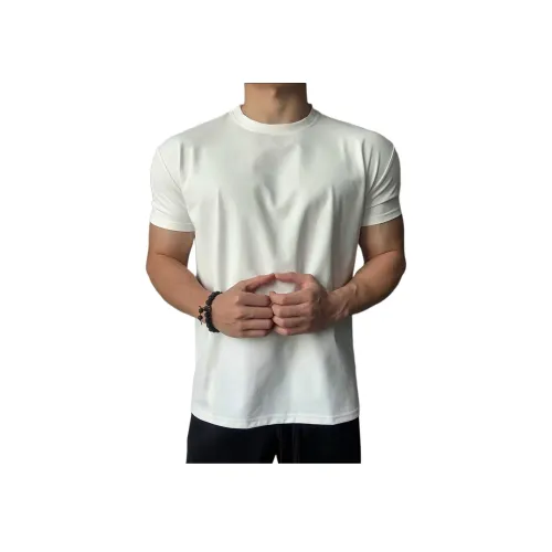 XUBAIHUO Унисекс Футболка