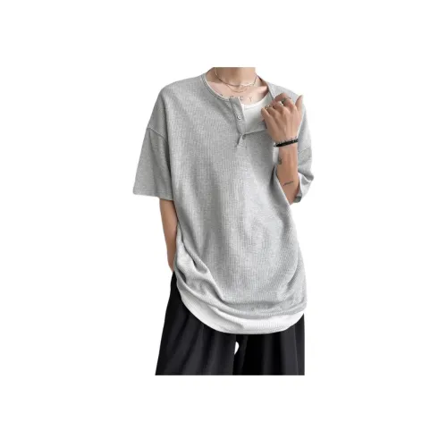 CORNILOT Унисекс Футболки