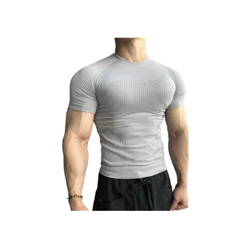 CORNILOT Мужские T-рубашки