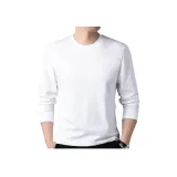 Отбеленный