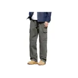 Армейский зеленый