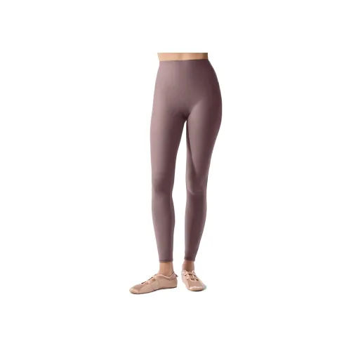 Alo Yoga Женские спортивные брюки