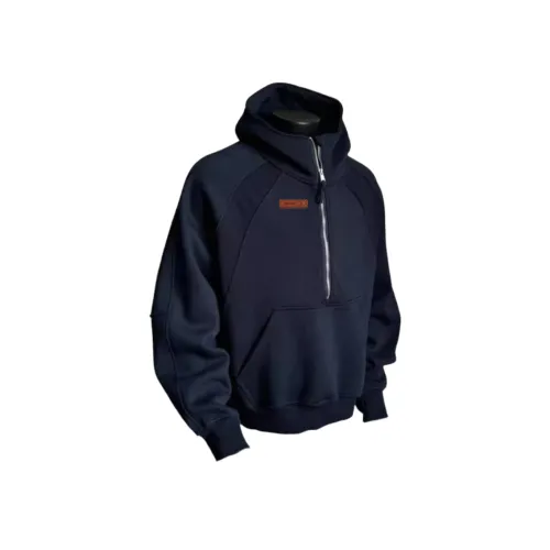 GDRG Унисекс Свитшоты