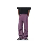 Фиолетовый
