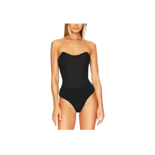 SUPERDOWN Stevie Sweetheart Комбинезон Женские