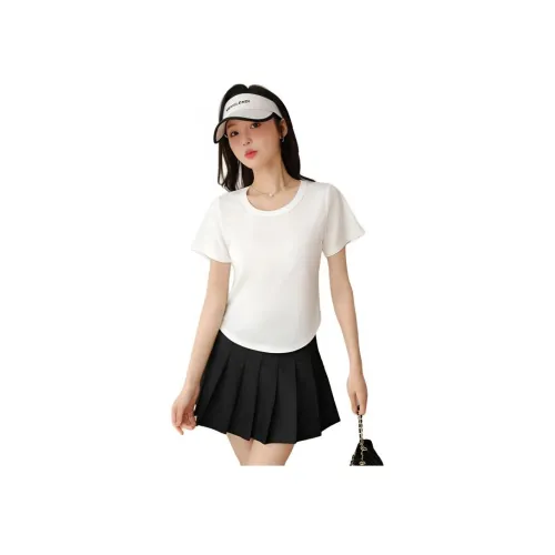 Eminu Женские футболки