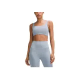 Бетон Синий/Бетон Синий