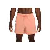 Розовый абрикос