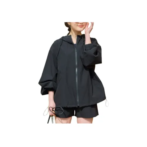 FREAK'S STORE Повседневный костюм женский