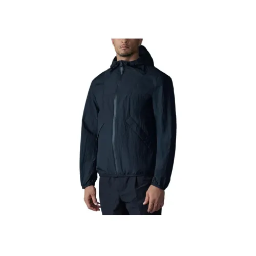 MACKAGE Мужские Куртки