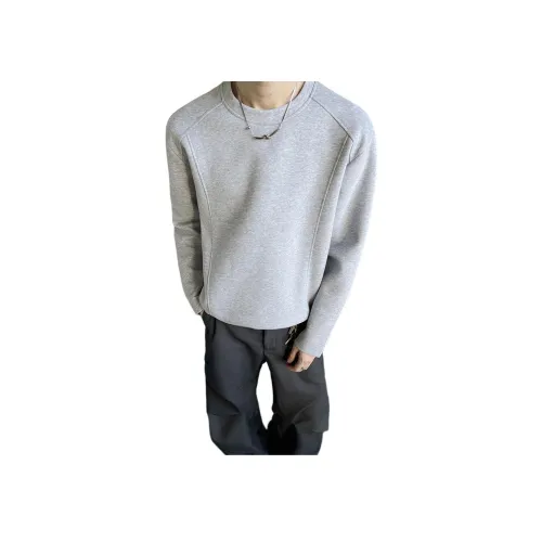 FOREST LIBRARY Унисекс T-рубашки