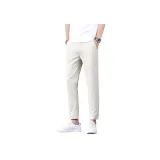 Светло-серый