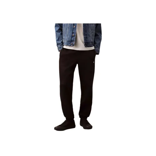 CALVIN KLEIN Повседневные брюки Мужские