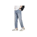 5509-Винтажный синий