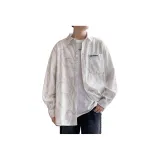 Жемчужно-белый