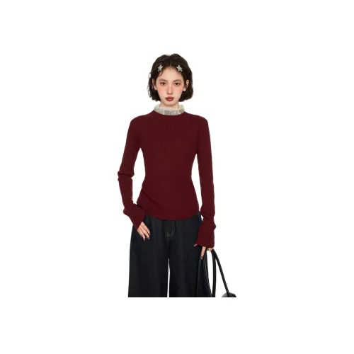 Princess Berdele Трикотаж Женский