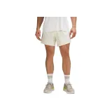 Танцующий жёлтый