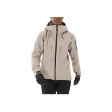 Коричневый/Рун