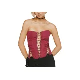 Красный/Красный