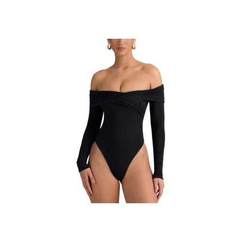 OH POLLY CEYLN Комбинезон Женский