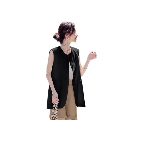 SHANGJING Женские Куртки