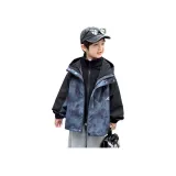 Серый Зеленый