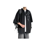 Чёрный Улучшенный