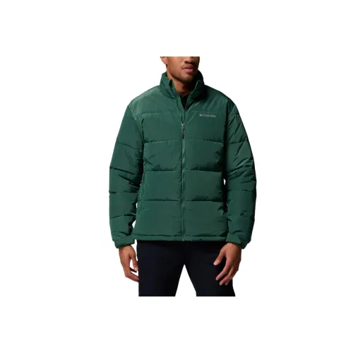 Columbia Pike Lake Novelty Куртки и Пальто Мужской