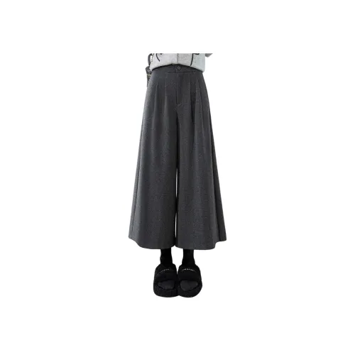 Cypress House Повседневные брюки Женские