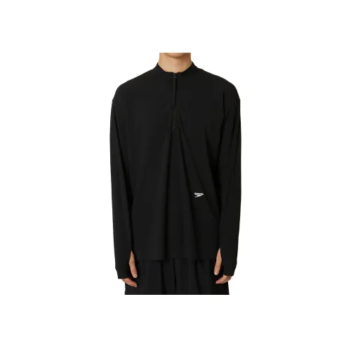 Speedo x Product Twelve T-Shirt Мужская