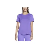 Фиолетовый/NPPR