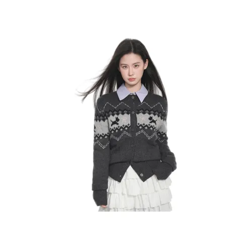 Princess Berdele Трикотаж Женский