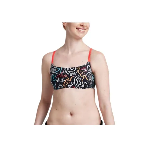 Speedo Женские Бикини