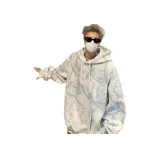 Белый