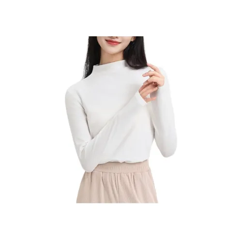 Puppytown Женские футболки